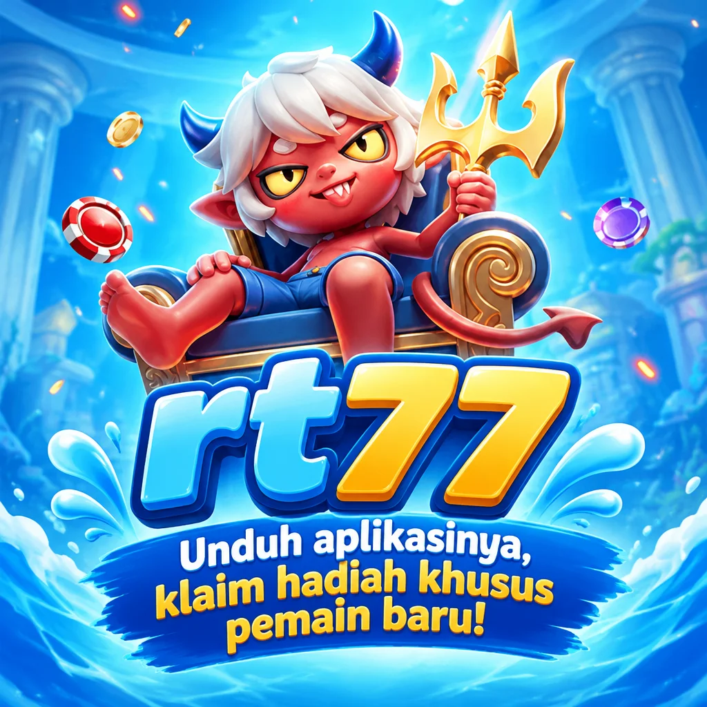 rt77 · Game & unduhan