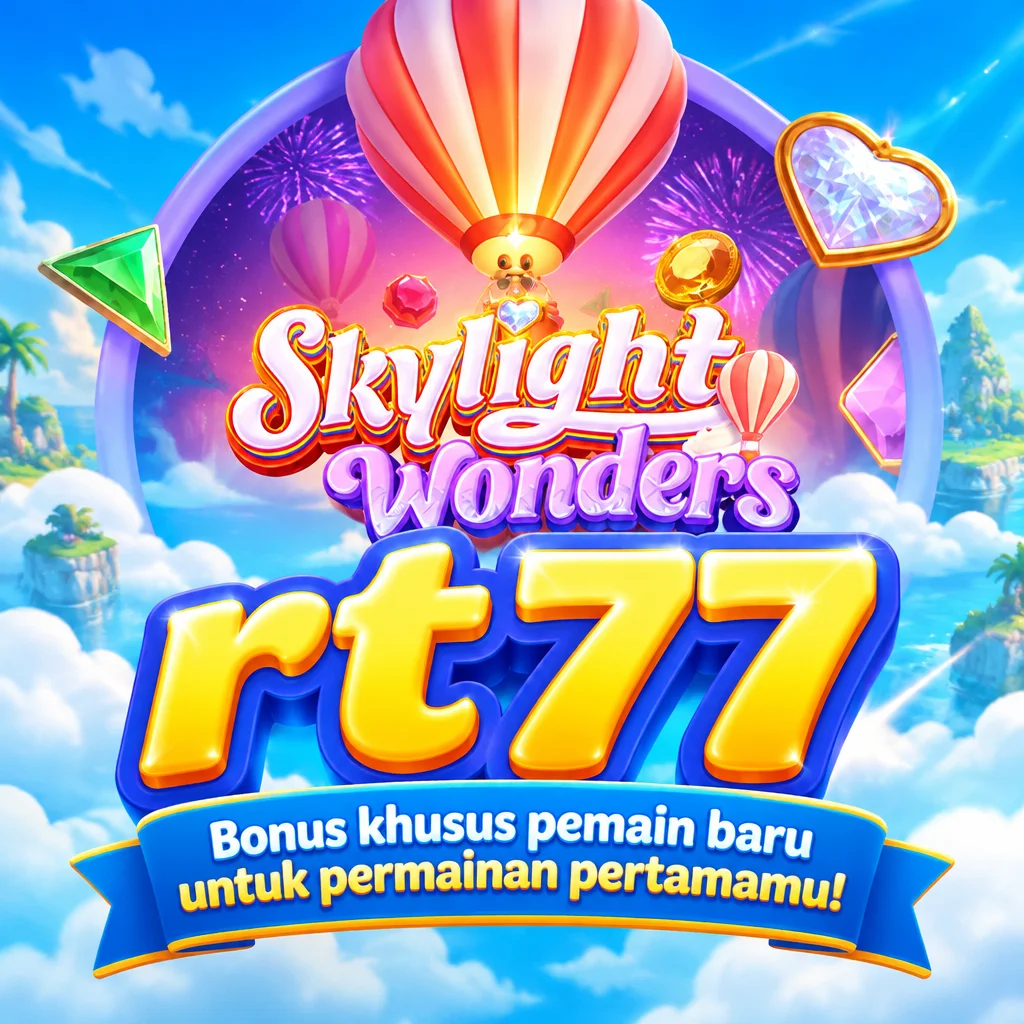 rt77 · Game & unduhan