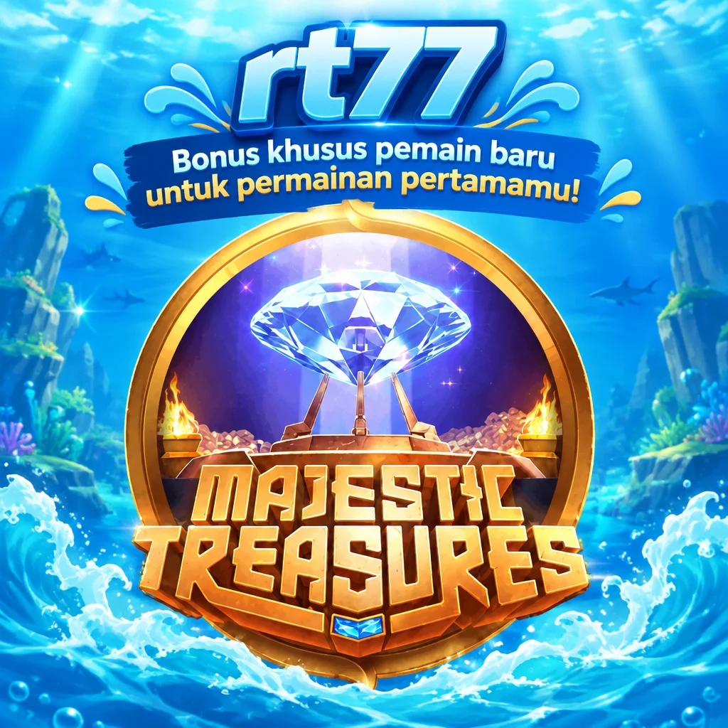rt77 · Majestic Ts