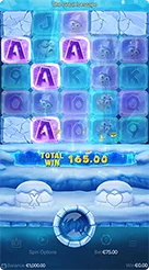 rt77 · The Great Icescape